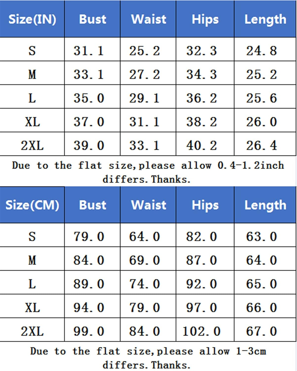 Women'S Sexy Party Dress Sleeveless Spaghetti Strap Cutout Ruched Bodycon Mini Clubwear