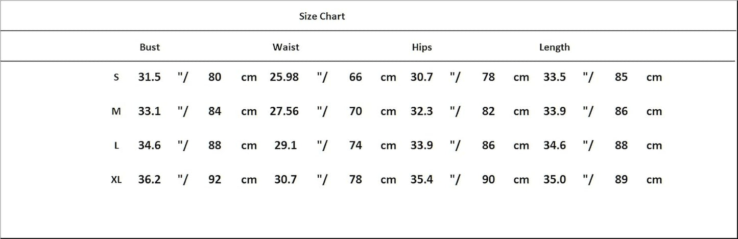 Women Sexy One Shoulder Long Sleeve