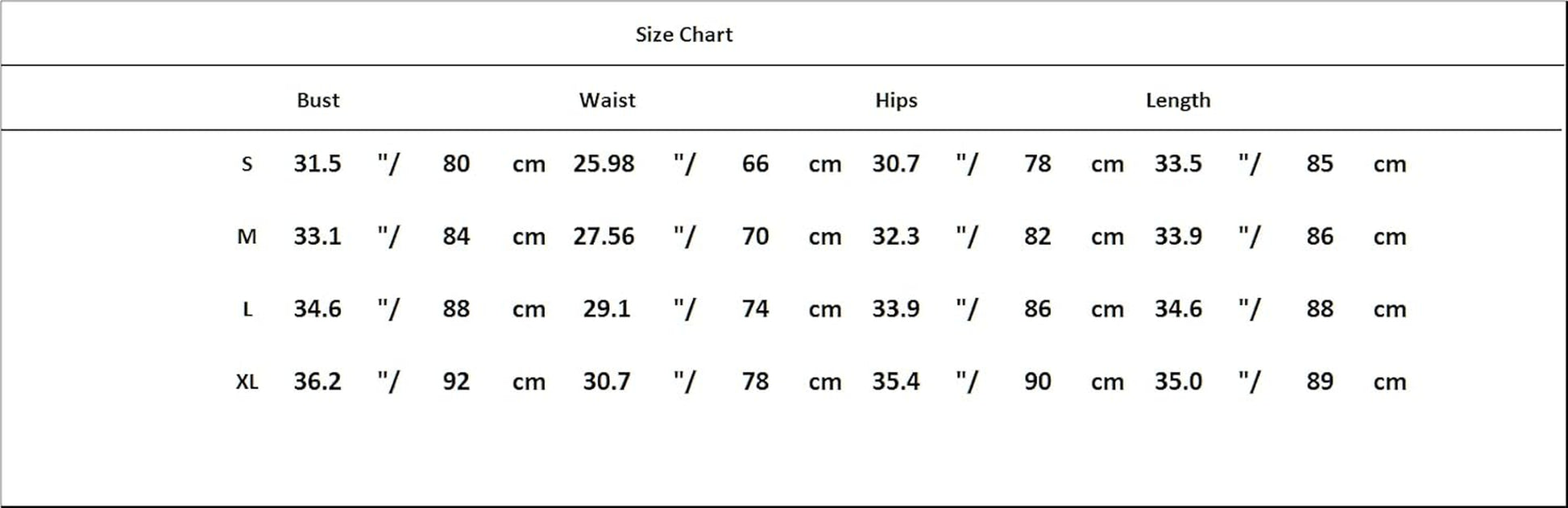 Women Sexy One Shoulder Long Sleeve