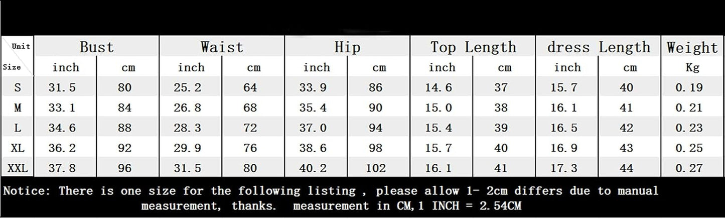 Sexy 2 Piece Bandage Outfits for Women Summer Sleeveless Hollow Out Top Cutout Bodycon Midi Party Dress Sets Yellow