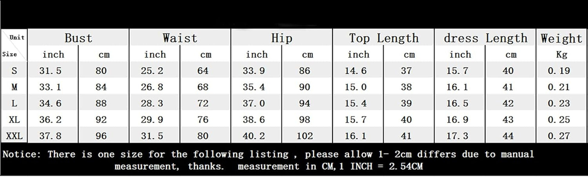 Sexy 2 Piece Bandage Outfits for Women Summer Sleeveless Hollow Out Top Cutout Bodycon Midi Party Dress Sets Yellow