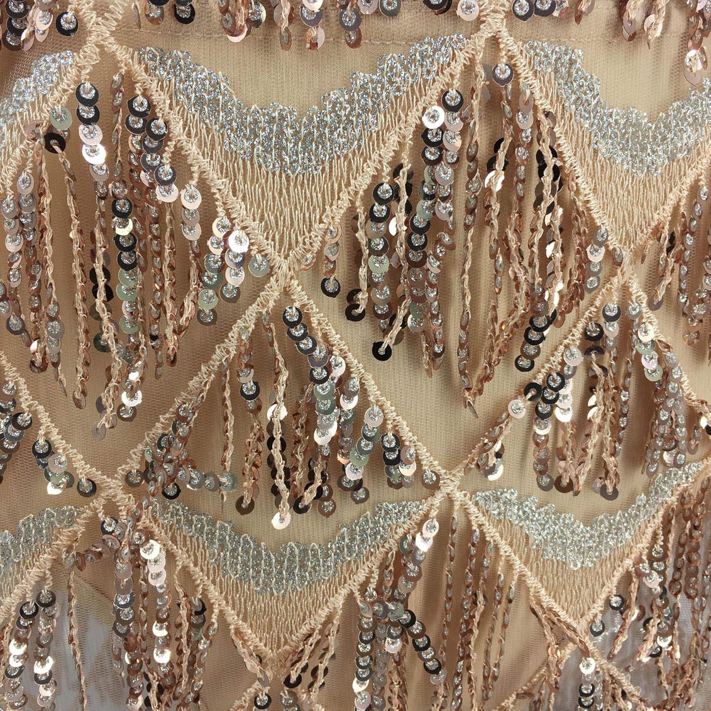 Bodycon Club Party Night Mini Dresses